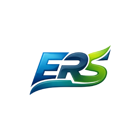 ERS Logo
