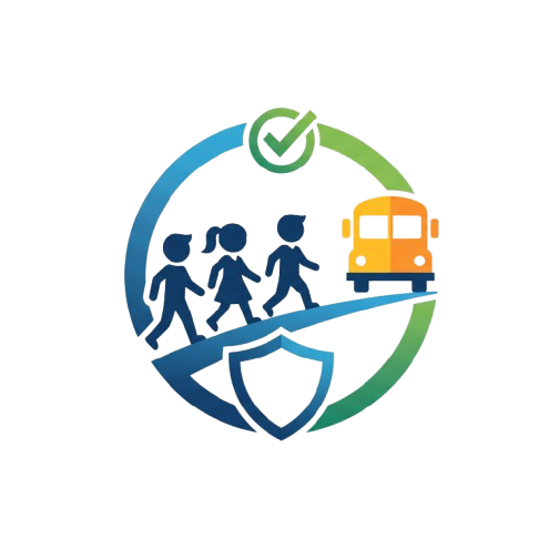 GAD Logo